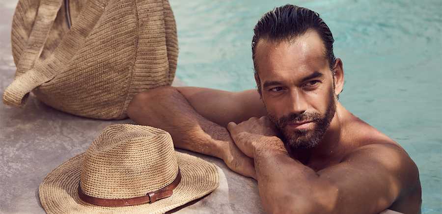 herobanner_IBELIV_U108