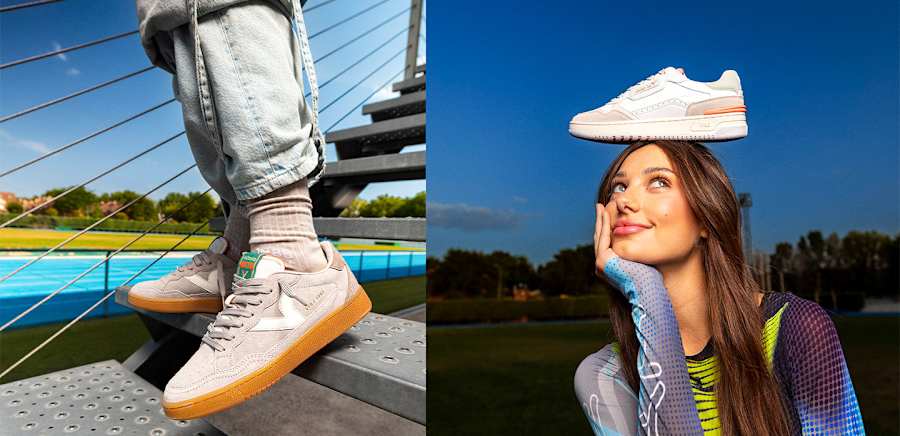 herobanner_VICTORIA_U108