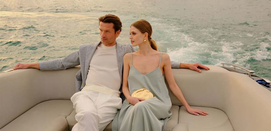 herobanner_CRUNA_U108