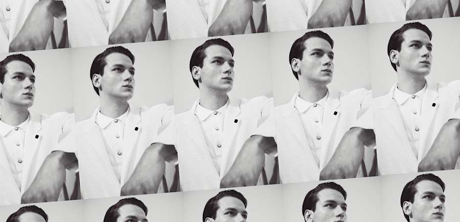 herobanner_OUTFITITALY_U108