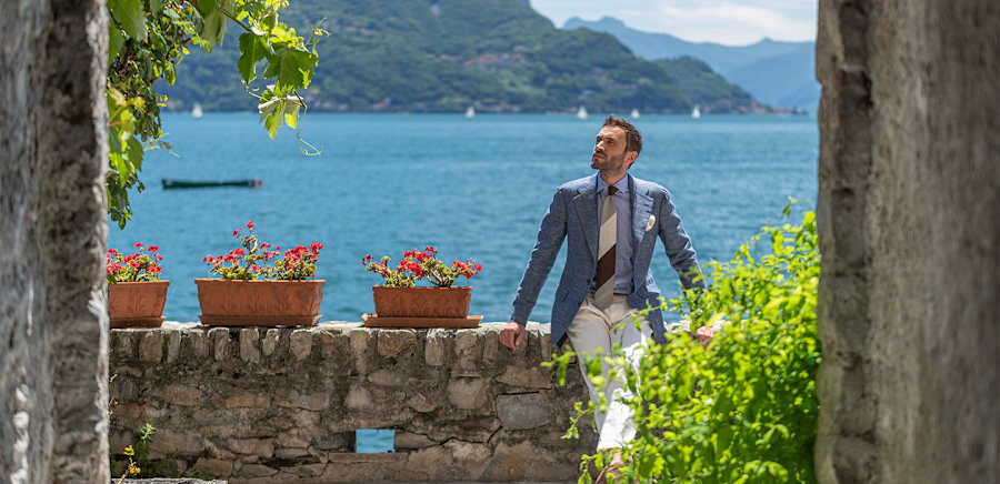 herobanner_PAOLOALBIZZATI_U108