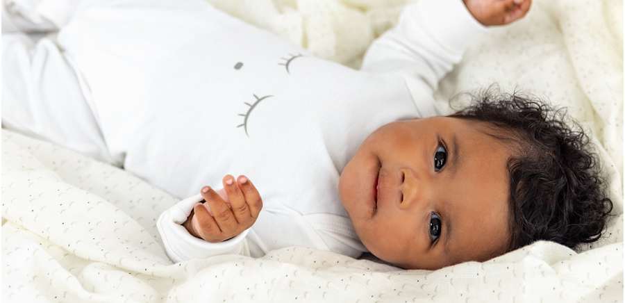 herobanner_LIVLY_B101