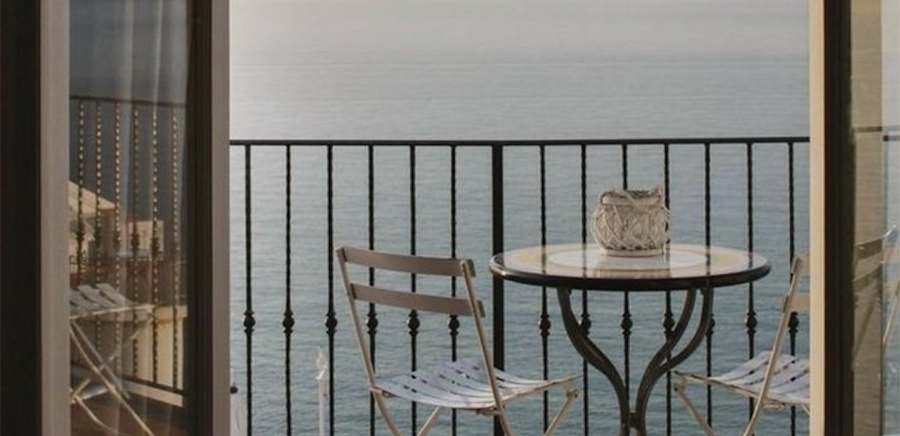 herobanner_WOOL_CO_U108