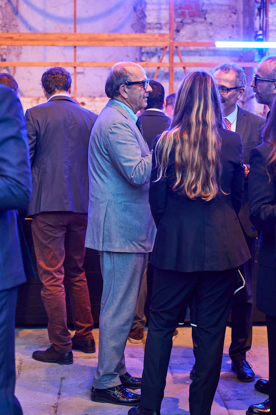 Aperitivo_036.jpg
