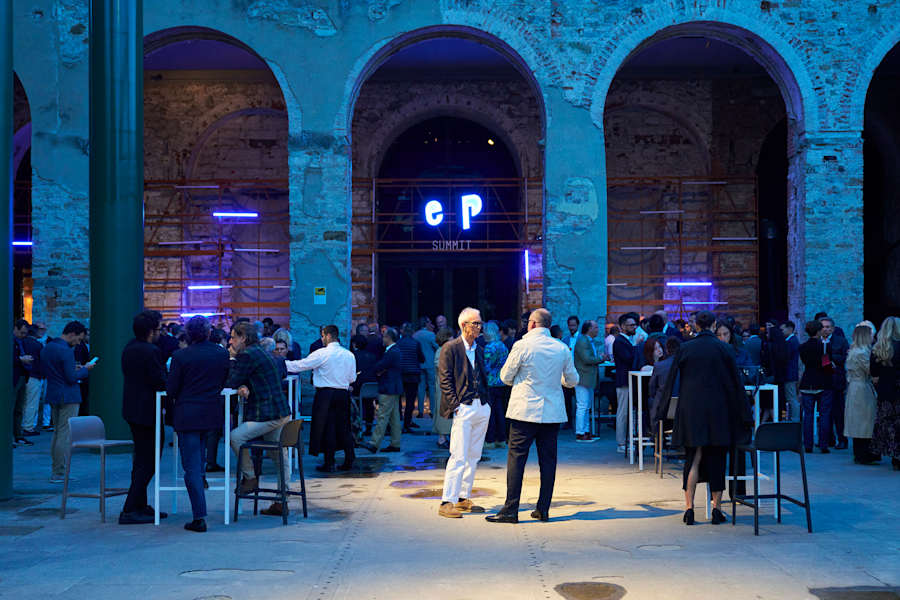 Aperitivo_001.jpg