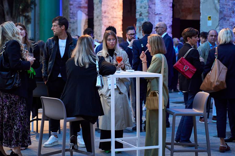 Aperitivo_043.jpg
