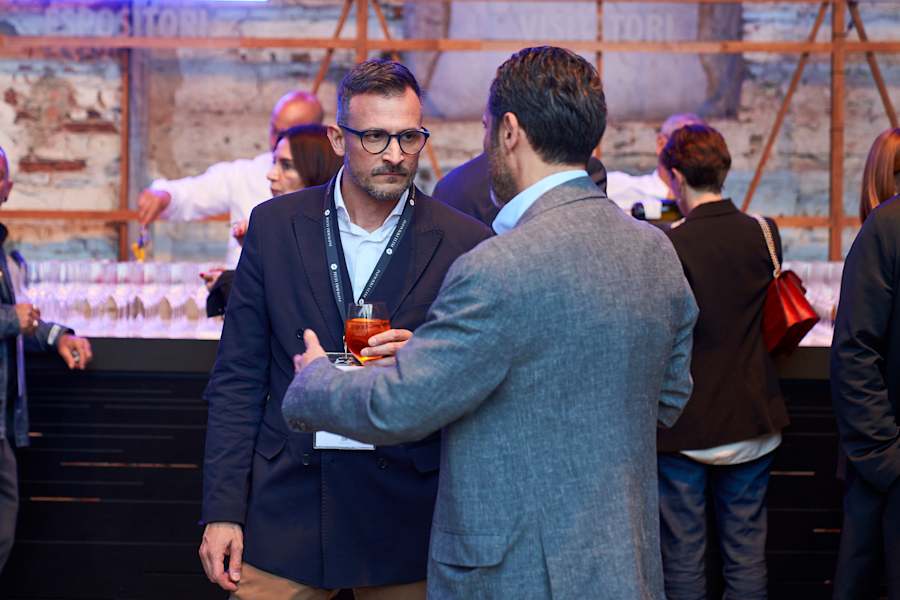 Aperitivo_020.jpg