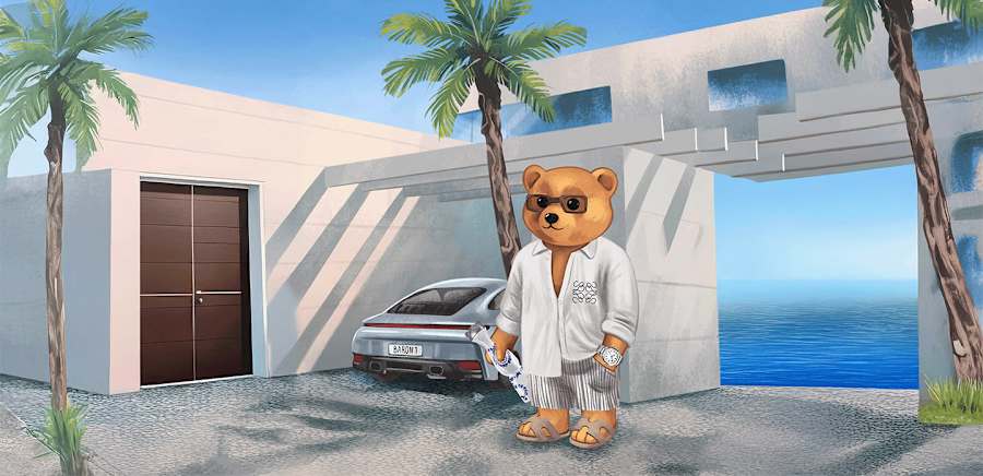 herobanner_BARONFILOU_U108