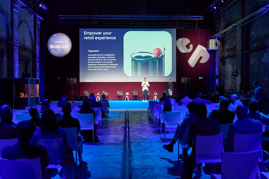 Empower_Your_Retail_Experience_1