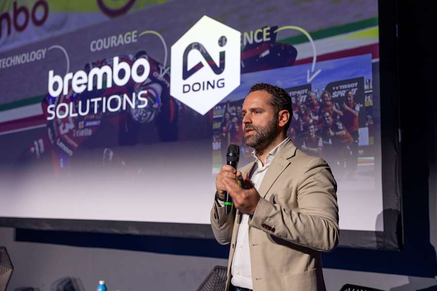 BremboSolutions_1.jpg