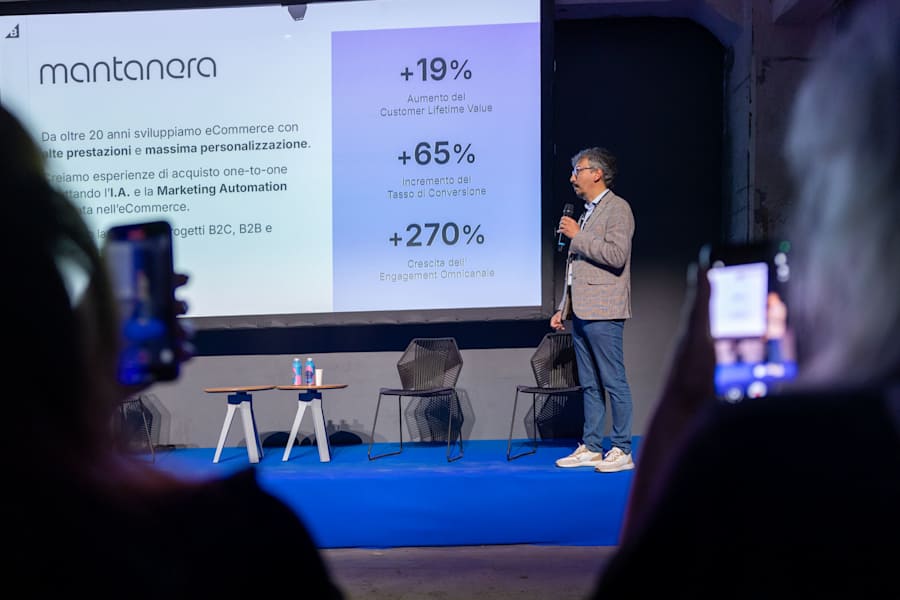 FashionECommerce_3.jpg