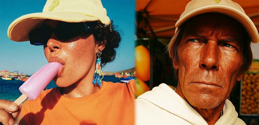 herobanner_PICAPICA_U108