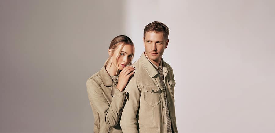 herobanner_MILESTONE_U108