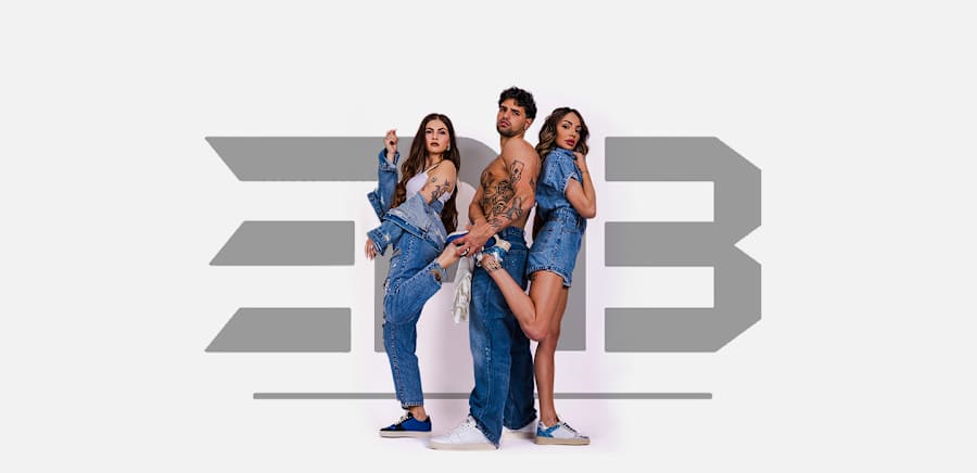 herobanner_EP13EFFETTIPERSONALI_U108