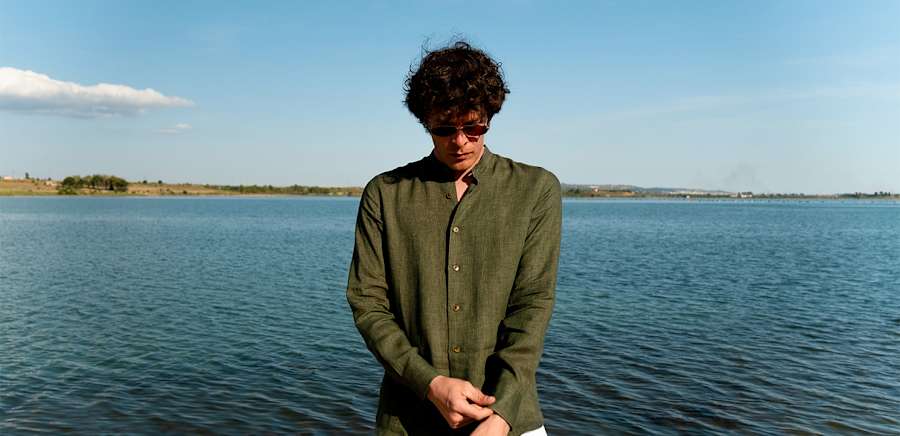 herobanner_EDOCAMICERIASARTORIALE_U108