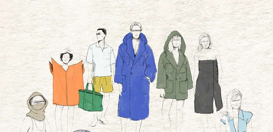 herobanner_CAPETTO_U108