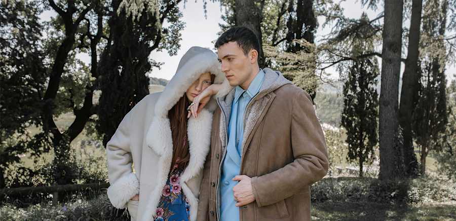 herobanner_ARTICO_U108