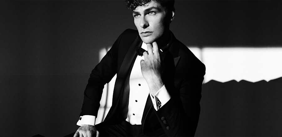 herobanner_DANIELEALESSANDRINI_U108