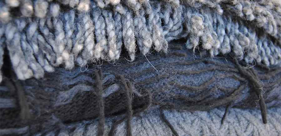 herobanner_MAGLIFICIOCAPELLI_F97