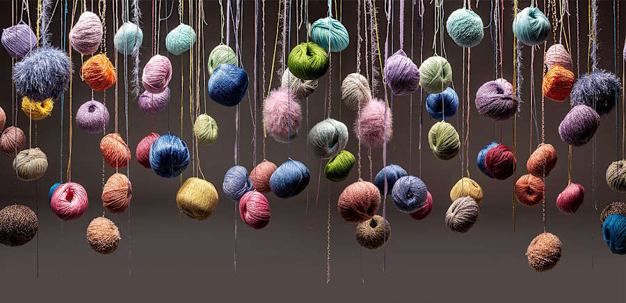 herobanner_ISYBYTORCITURADIDOMASO_F97