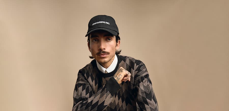 herobanner_DRYKORN_U108