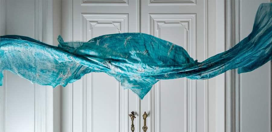 herobanner_FALIEROSARTI_U108_2