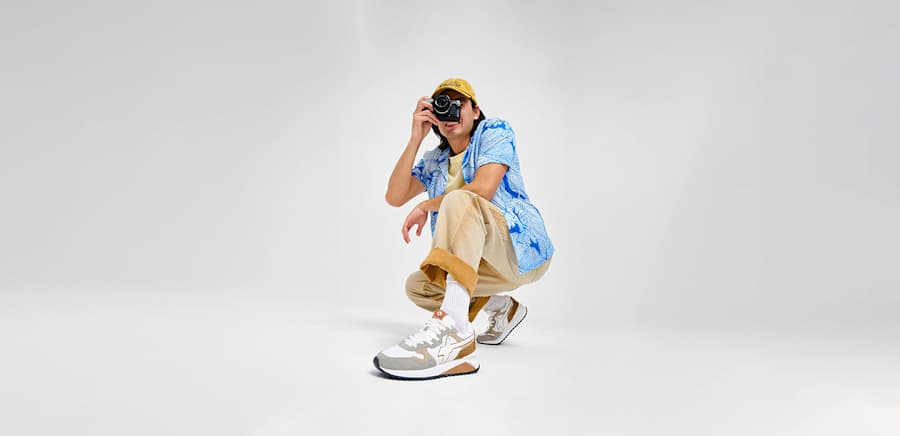 herobanner_W6YZ_U108