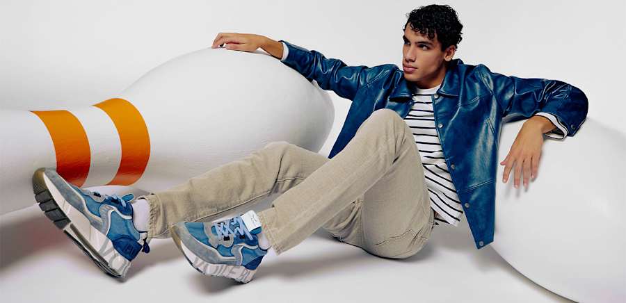 herobanner_VOILEBLANCHE_U108