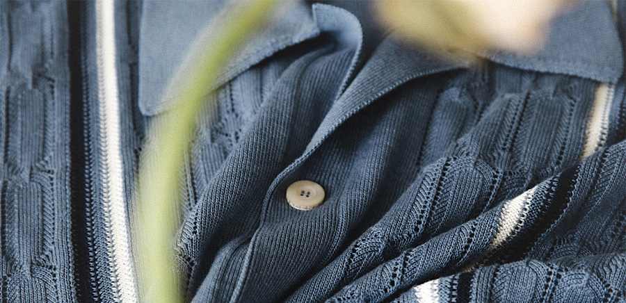 herobanner_PIACENZA1733_U108