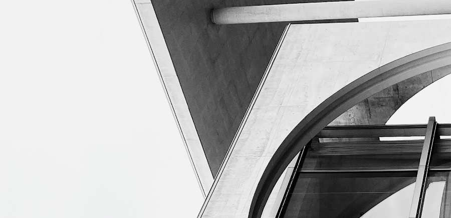 herobanner_NEUW_U108