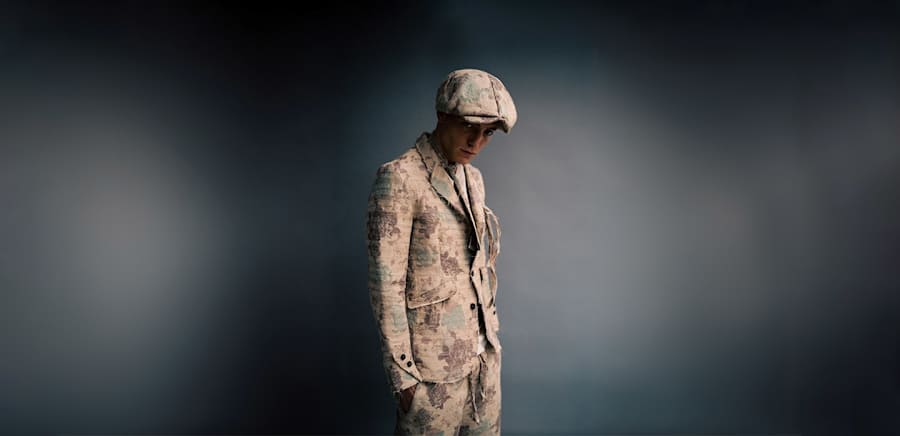 herobanner_MARCPOINTVENEZIA_U108_2