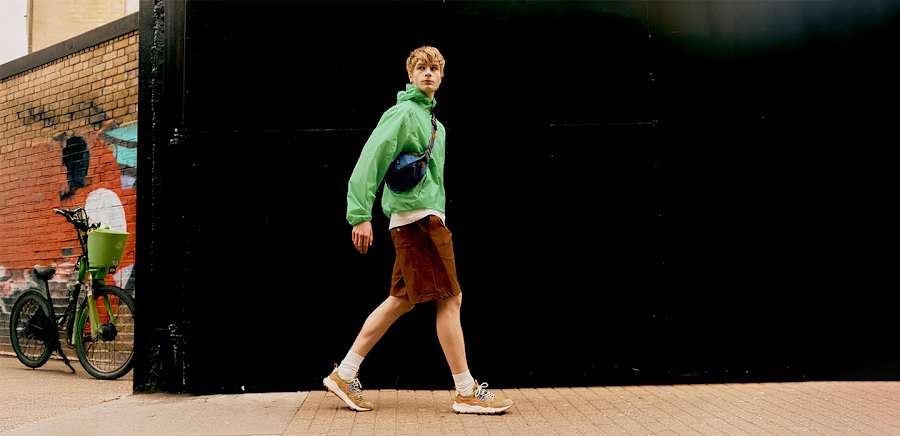 herobanner_FLOWERMOUNTAIN_U108