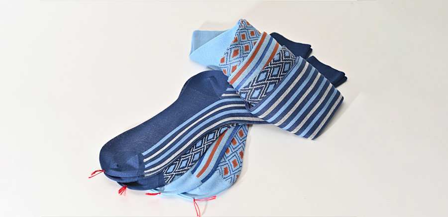 herobanner_BRESCIANI_U108