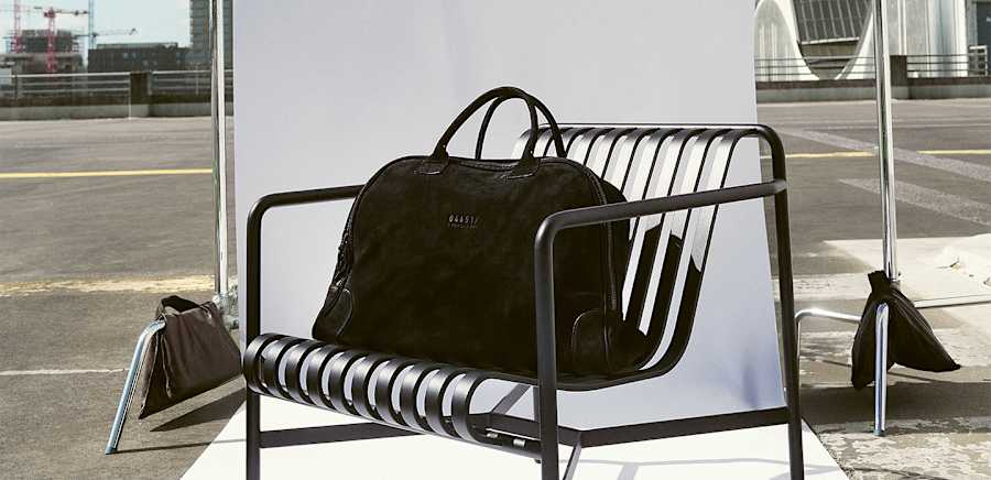 herobanner_04651Atripinabag_U108