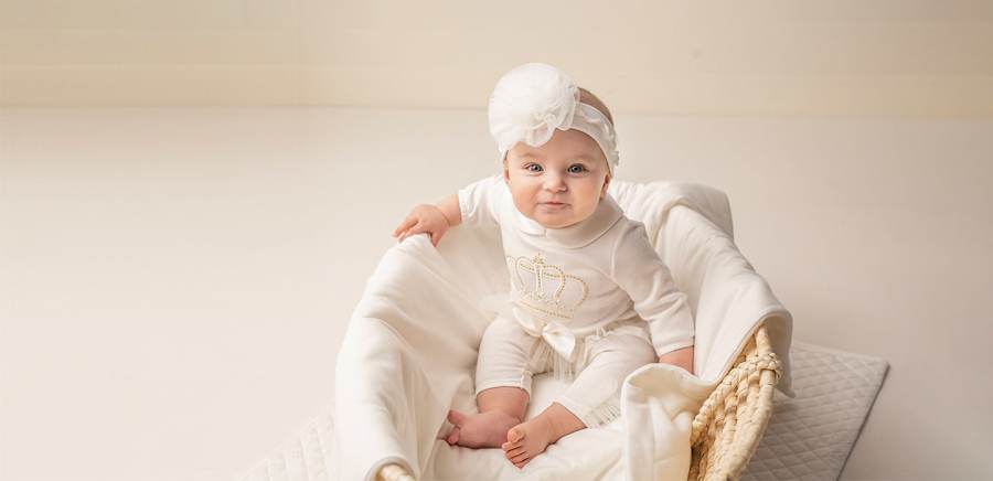 herobanner_SOFIJA_B101