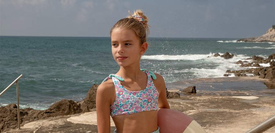 herobanner_PESCIOLINOROSSOBEACHWEAR_B101