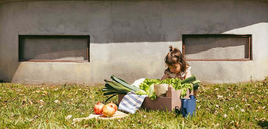 herobanner_SNUG_B101