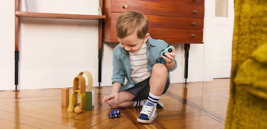 herobanner_FALCOTTO_B101