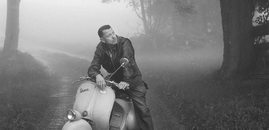 herobanner_MAXROHR_U108