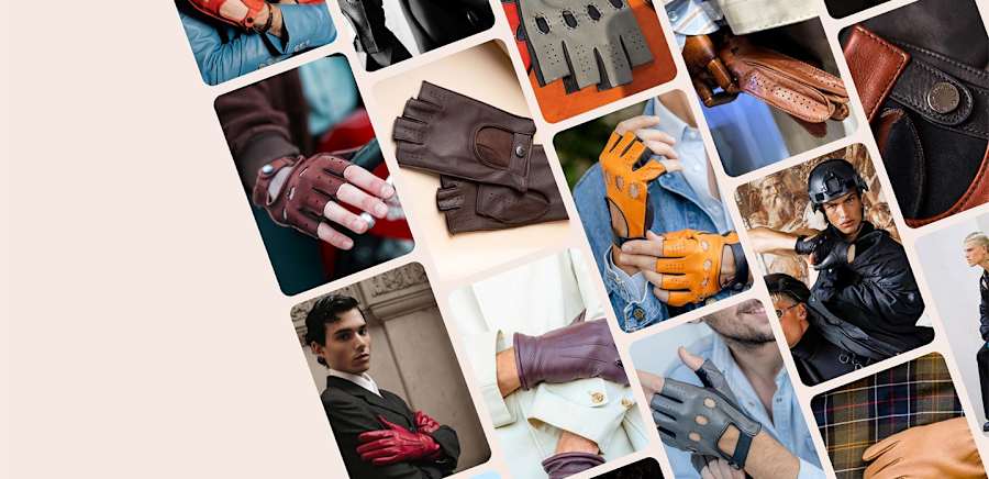 herobanner_MARIOPORTOLANO_U108