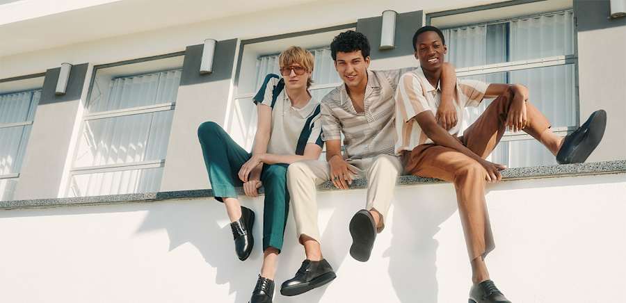 herobanner_CGCLUBofGENTS_U108