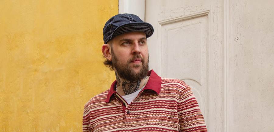 herobanner_CASAISAAC_U108