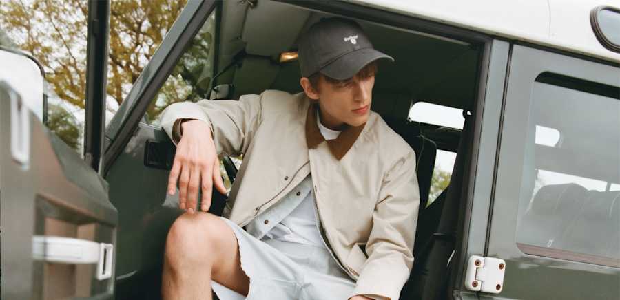 herobanner_BARBOUR_U108_2