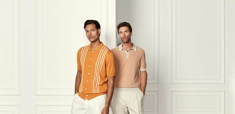 herobanner_GRAN-SASSO_U108