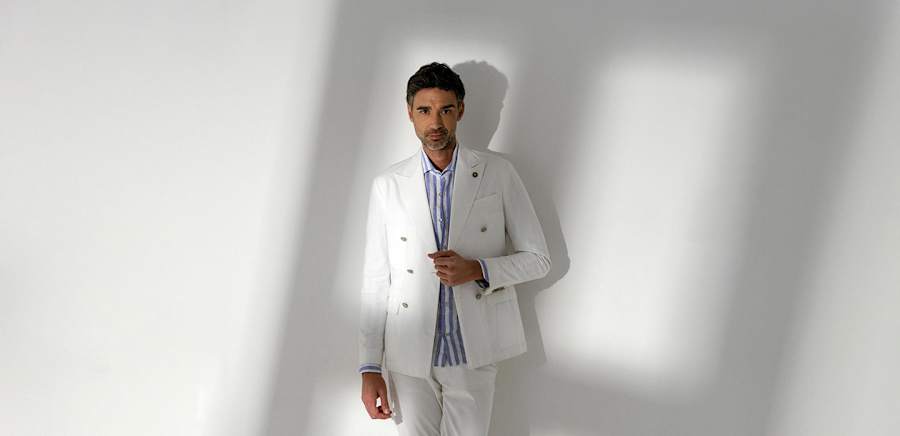 herobanner_GIANNETTOPORTOFINO_U108