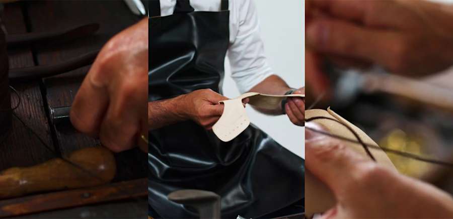 herobanner_ALEXANDERHOTTO_U108