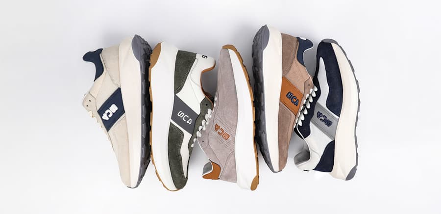 herobanner_4US_U108_