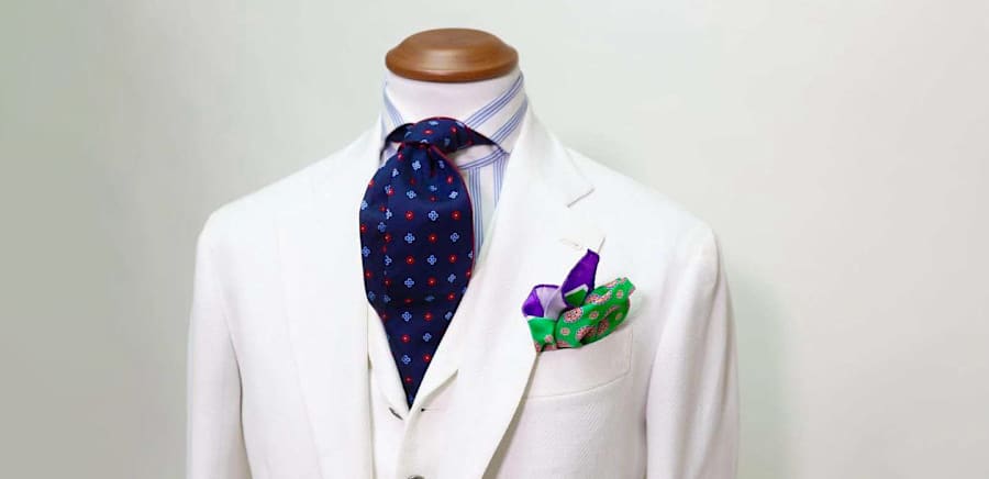 herobanner_SARTORIATRINCHESE_U108__