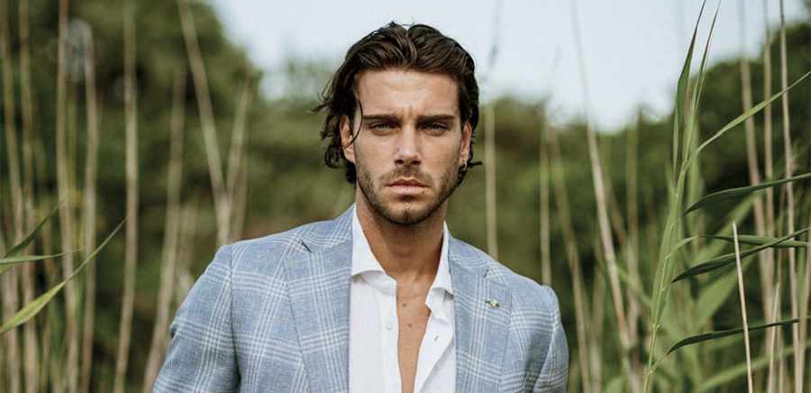 herobanner_SARTORIAMASSACRI_U108_2