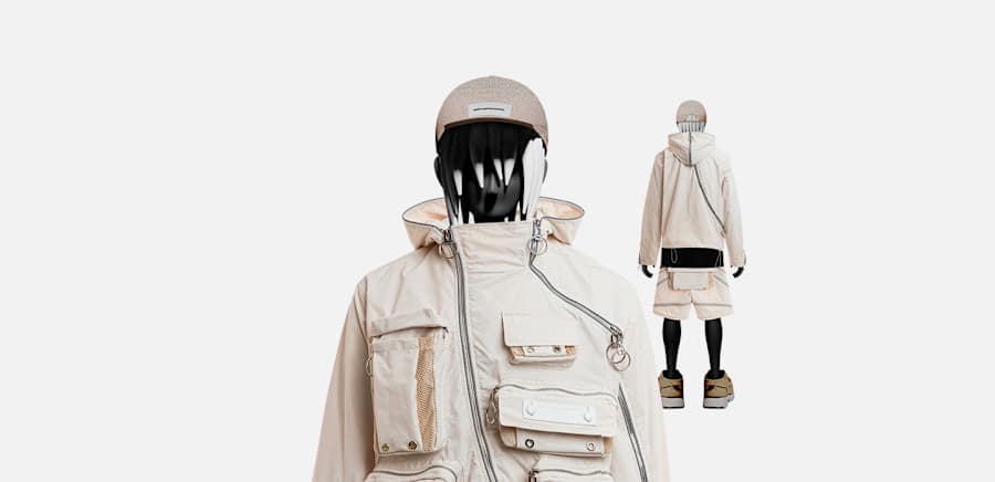 herobanner_MWMMODWAVEMOVEMENT_U108